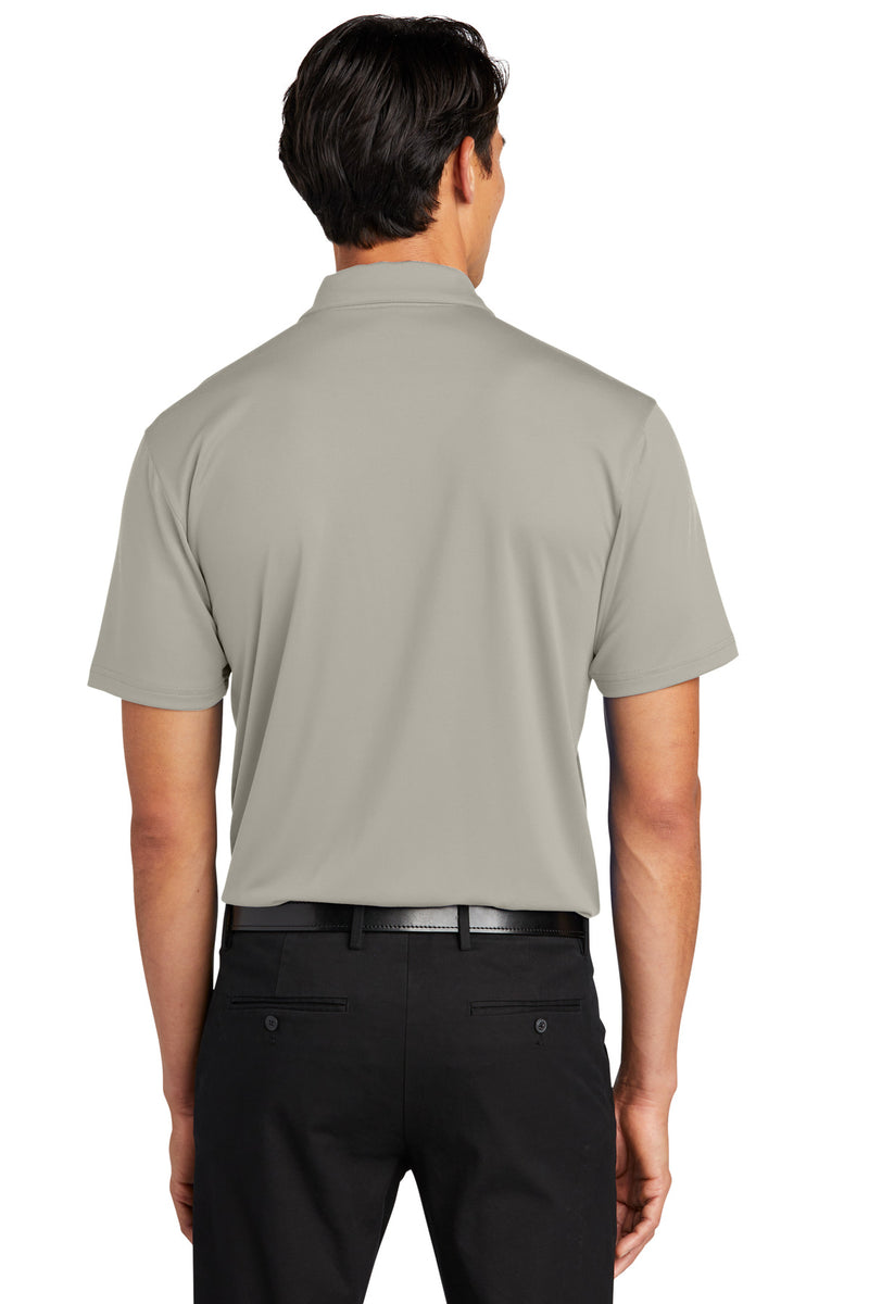 Load image into Gallery viewer, Port Authority Performance Staff Polo K398
