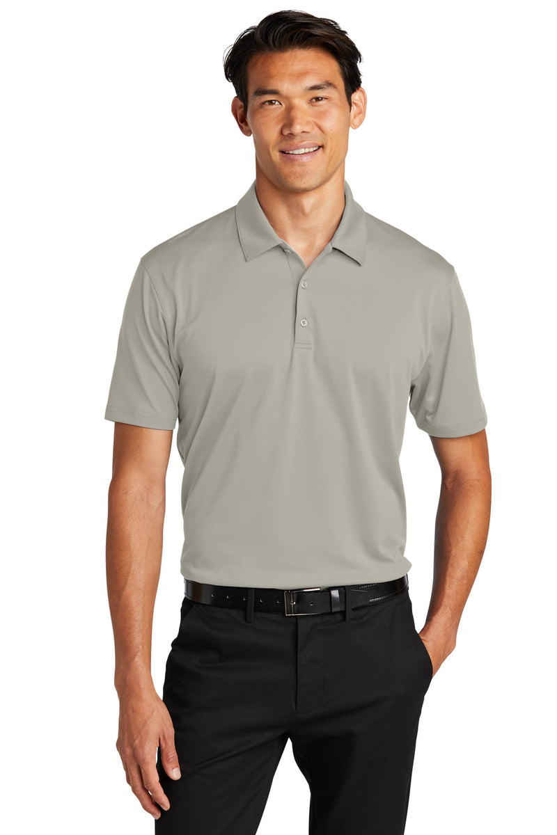 Load image into Gallery viewer, Port Authority Performance Staff Polo K398
