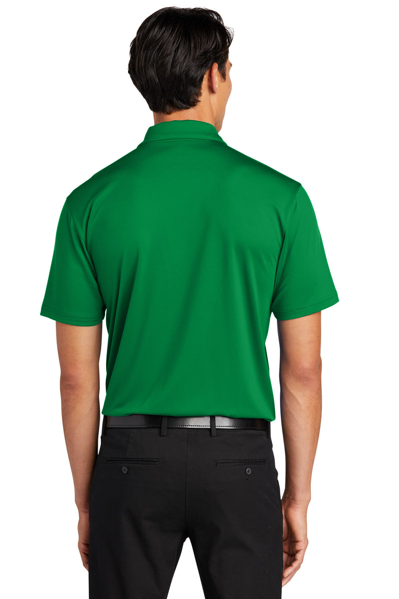 Load image into Gallery viewer, Port Authority Performance Staff Polo K398
