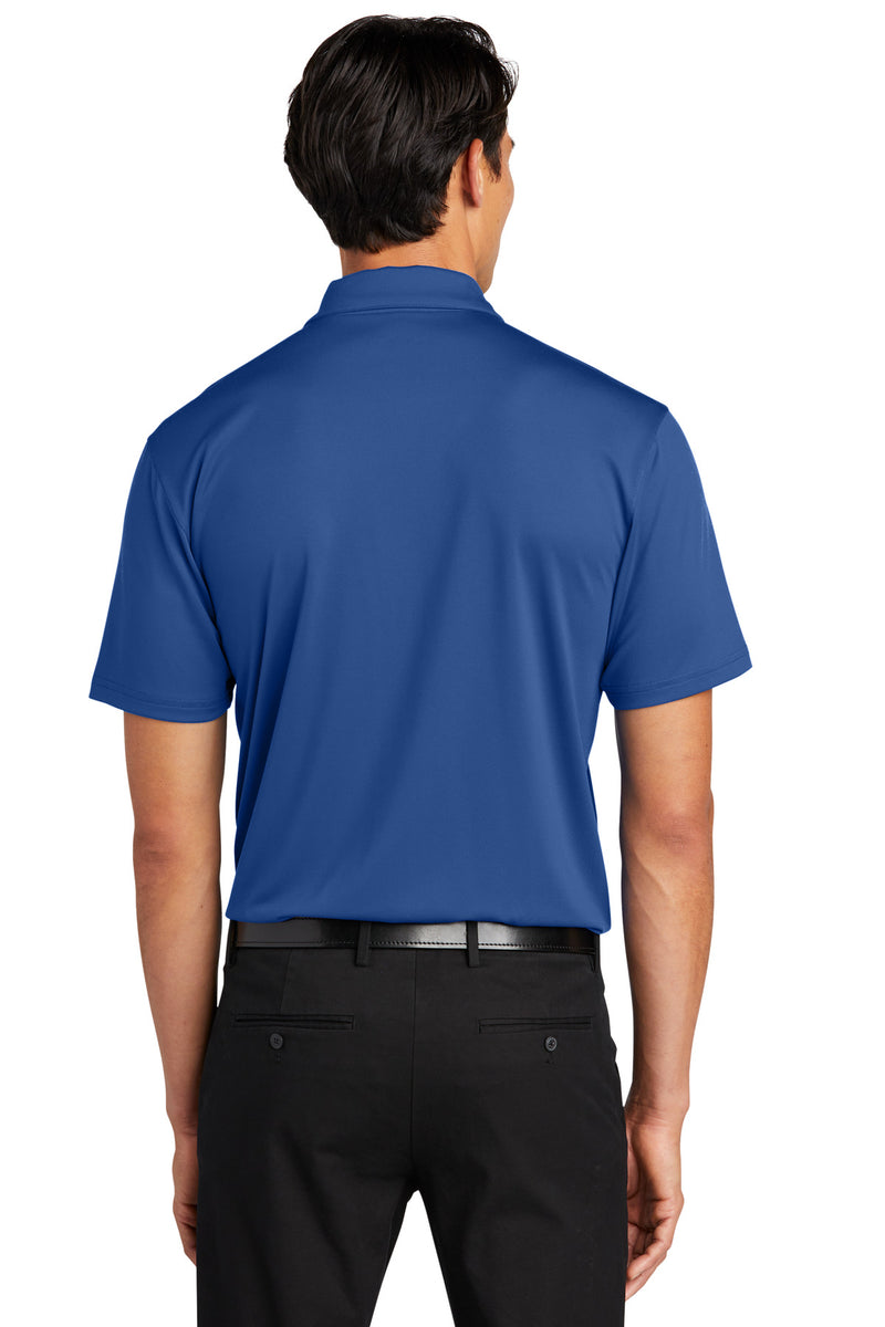 Load image into Gallery viewer, Port Authority Performance Staff Polo K398
