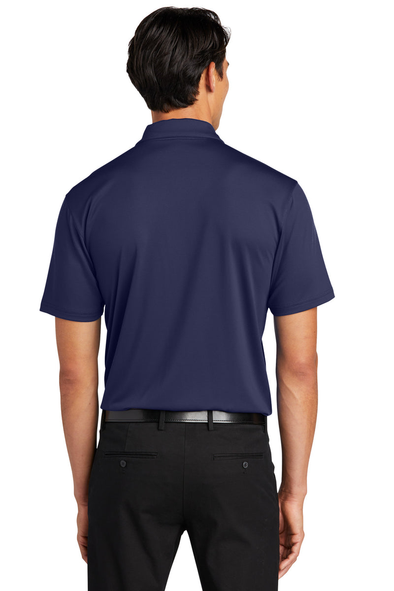 Load image into Gallery viewer, Port Authority Performance Staff Polo K398
