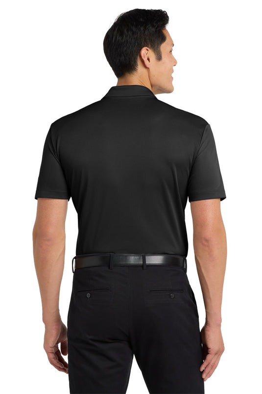 Port Authority K540P | Silk Touch Performance Pocket Polo