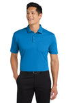 Port Authority K540P | Silk Touch Performance Pocket Polo