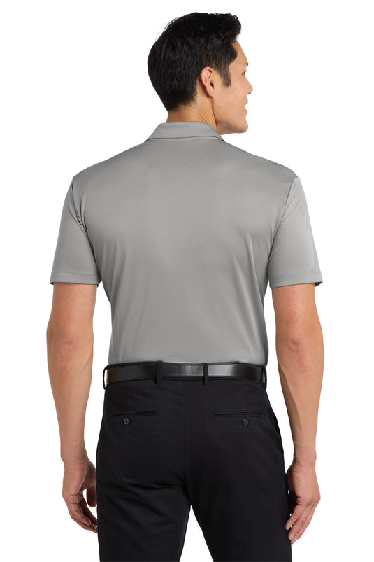 Port Authority K540P | Silk Touch Performance Pocket Polo