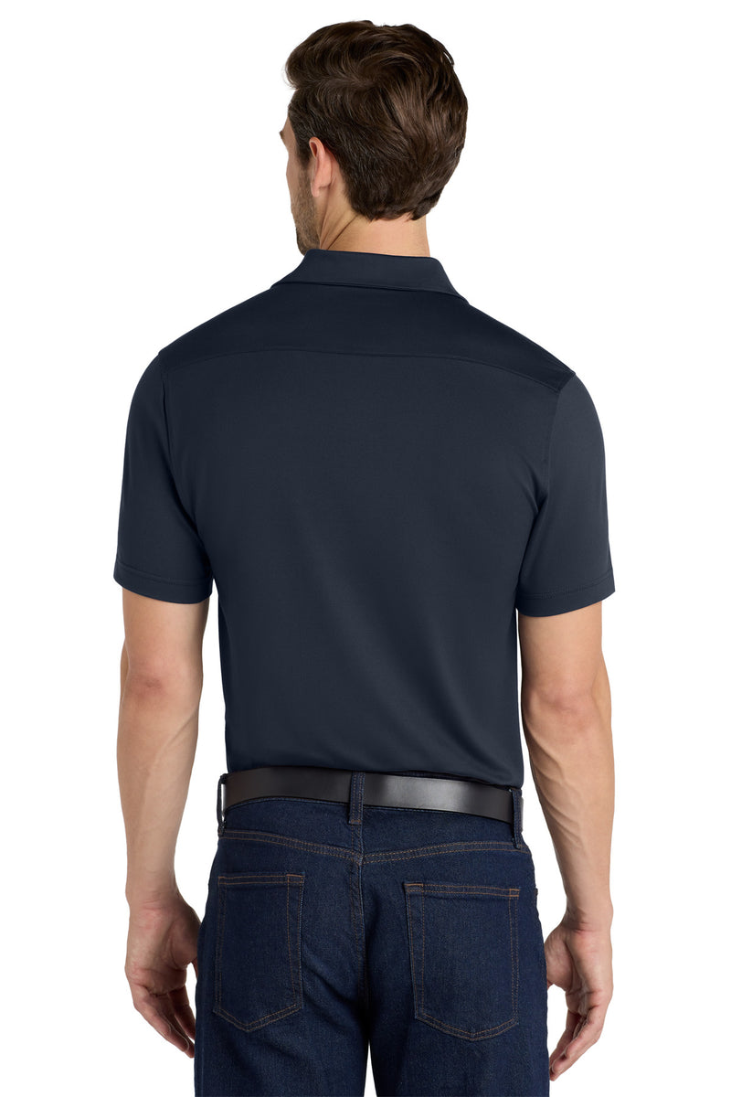 Load image into Gallery viewer, Port Authority  City Stretch Polo K682
