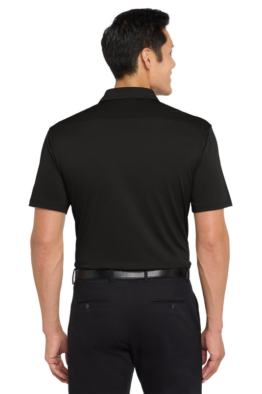 Port Authority  UV Choice Pique Polo K750
