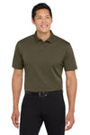 Port Authority  UV Choice Pique Polo K750