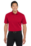 Port Authority  UV Choice Pique Polo K750
