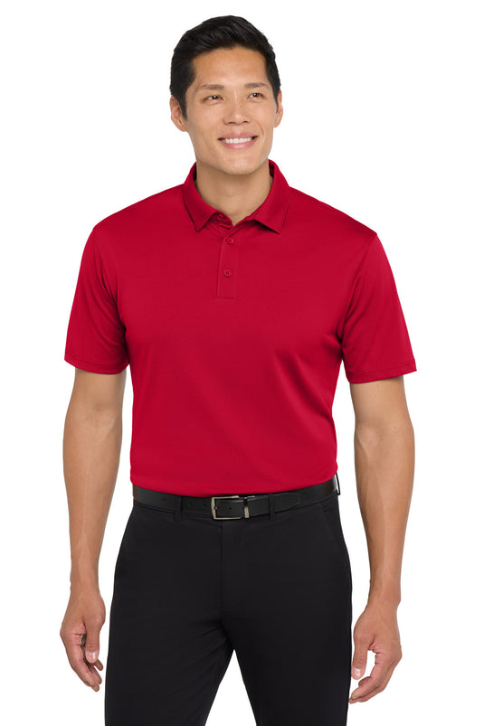 Port Authority  UV Choice Pique Polo K750