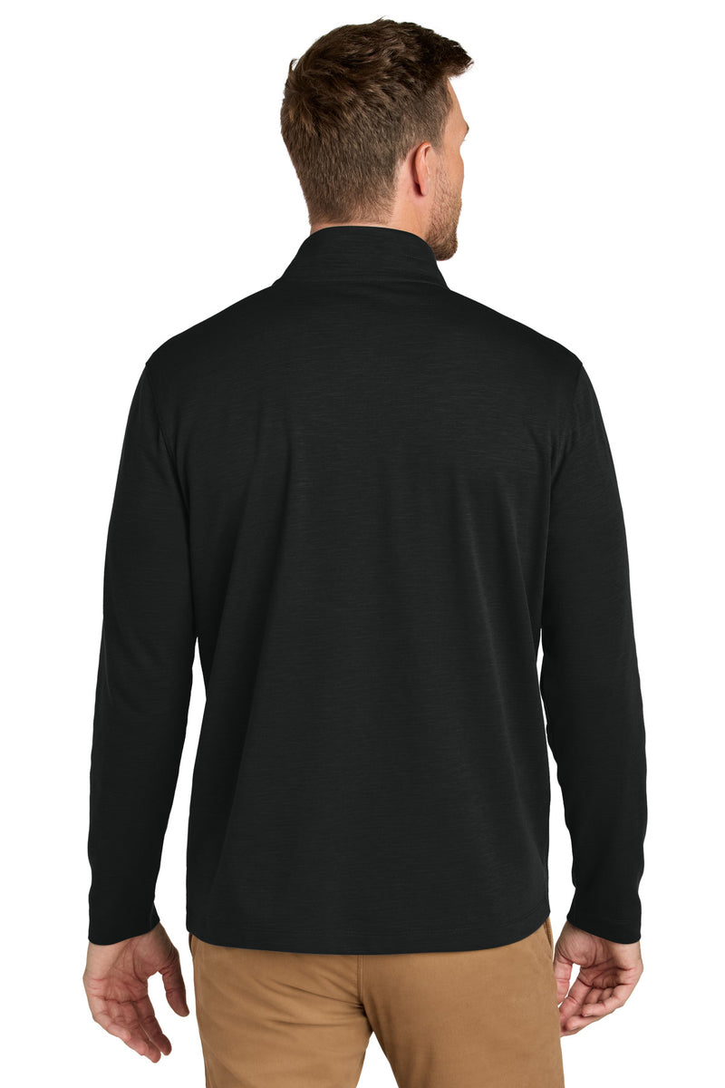 Load image into Gallery viewer, Port Authority Breakwater 1/4-Zip Pullover K820
