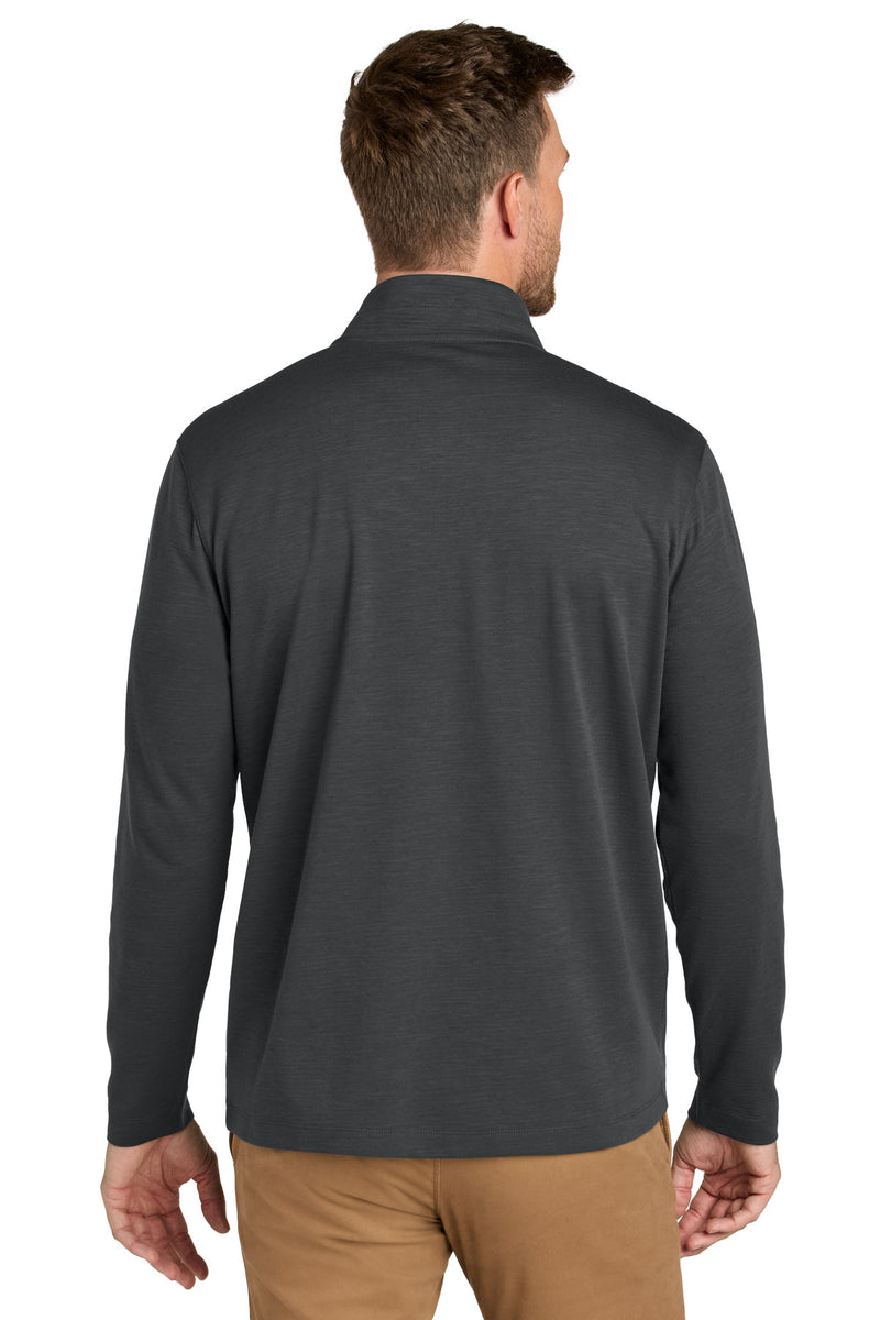 Load image into Gallery viewer, Port Authority Breakwater 1/4-Zip Pullover K820
