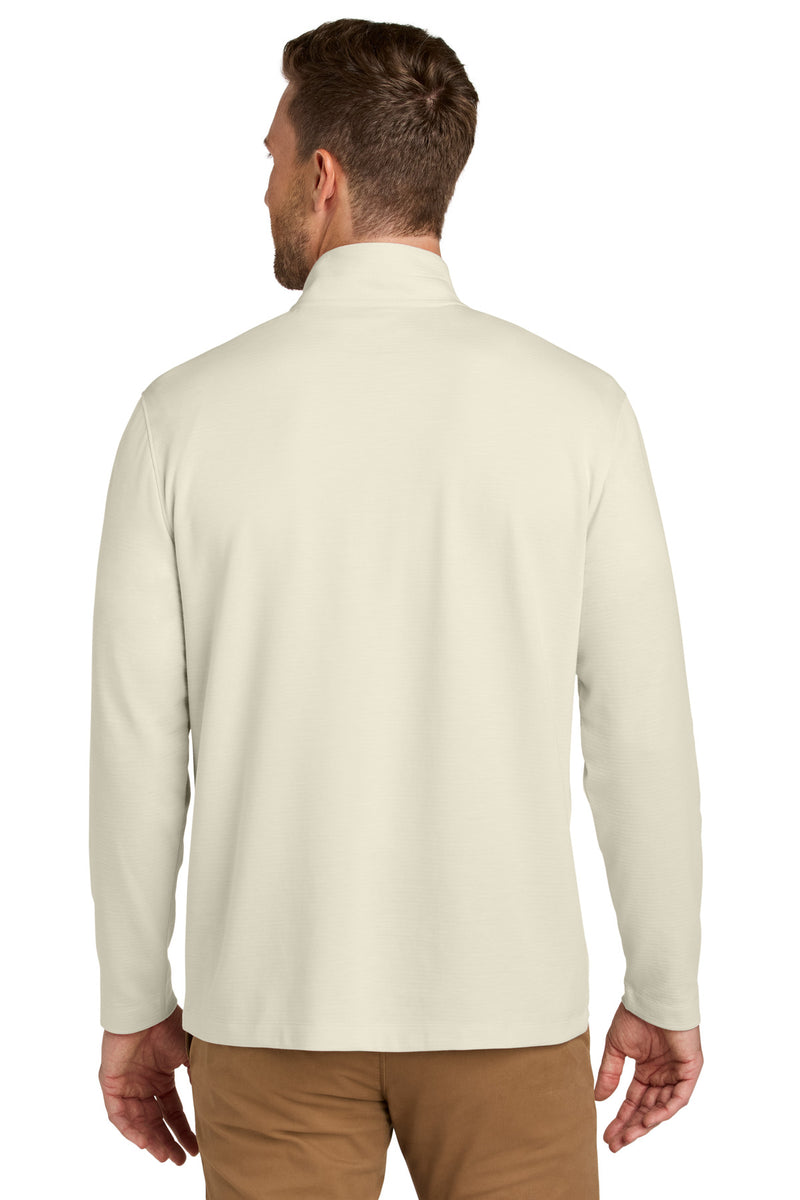 Load image into Gallery viewer, Port Authority Breakwater 1/4-Zip Pullover K820

