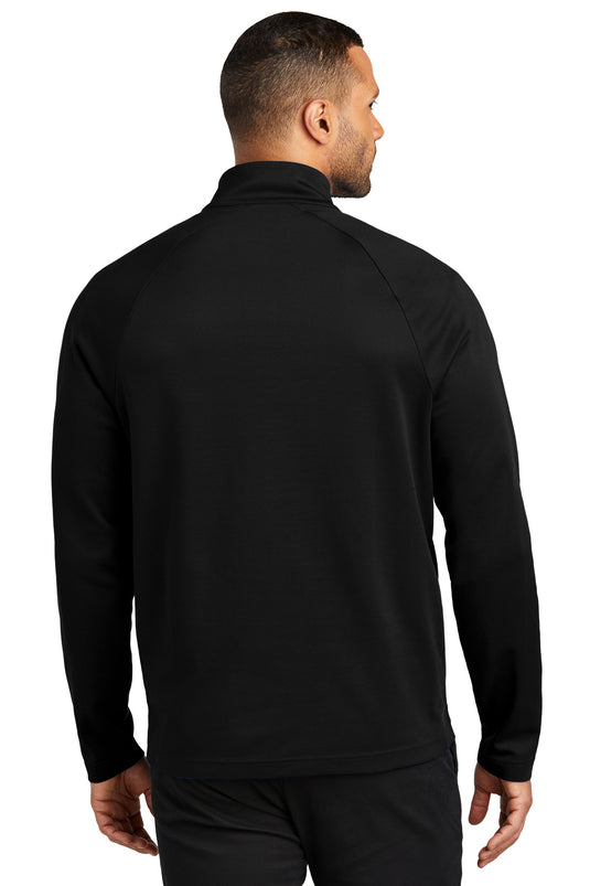 Port Authority C-FREE Cypress 1/4-Zip K870