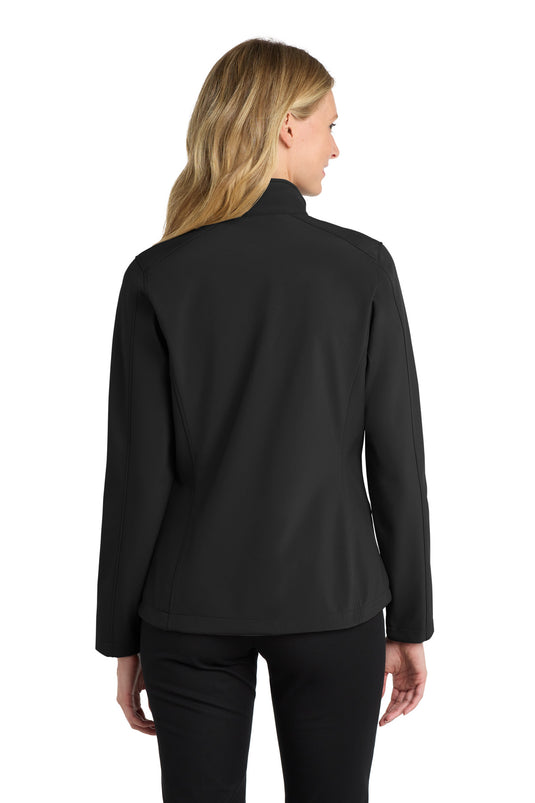 Port Authority L317 | Women's Core Soft Shell Jacket