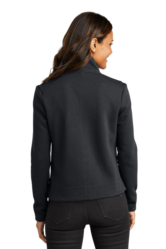 Port Authority Women's Network Fleece Jacket L422