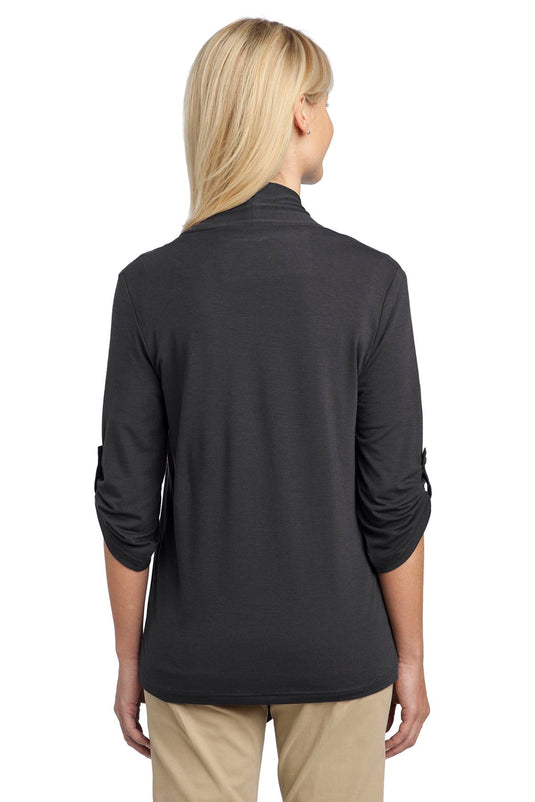 Port Authority Women's Concept Shrug. L543