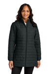 Port Authority Women's C-FREE Brick Jacket L854