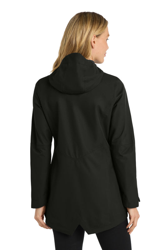 Port Authority  Women's Collective Outer Shell Jacket. L900