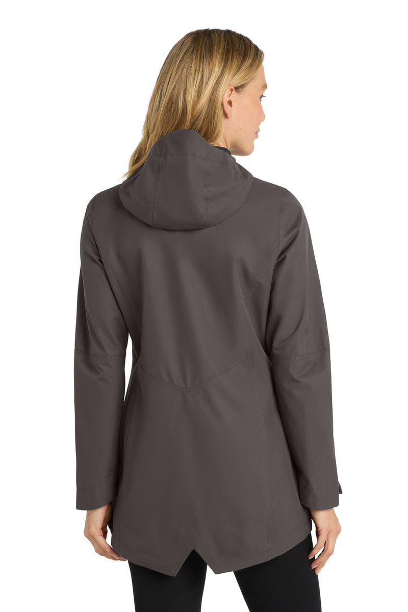 Load image into Gallery viewer, Port Authority  Women&#39;s Collective Outer Shell Jacket. L900
