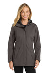 Port Authority  Women's Collective Outer Shell Jacket. L900