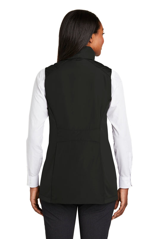 Port Authority  Women's Collective Insulated Vest. L903