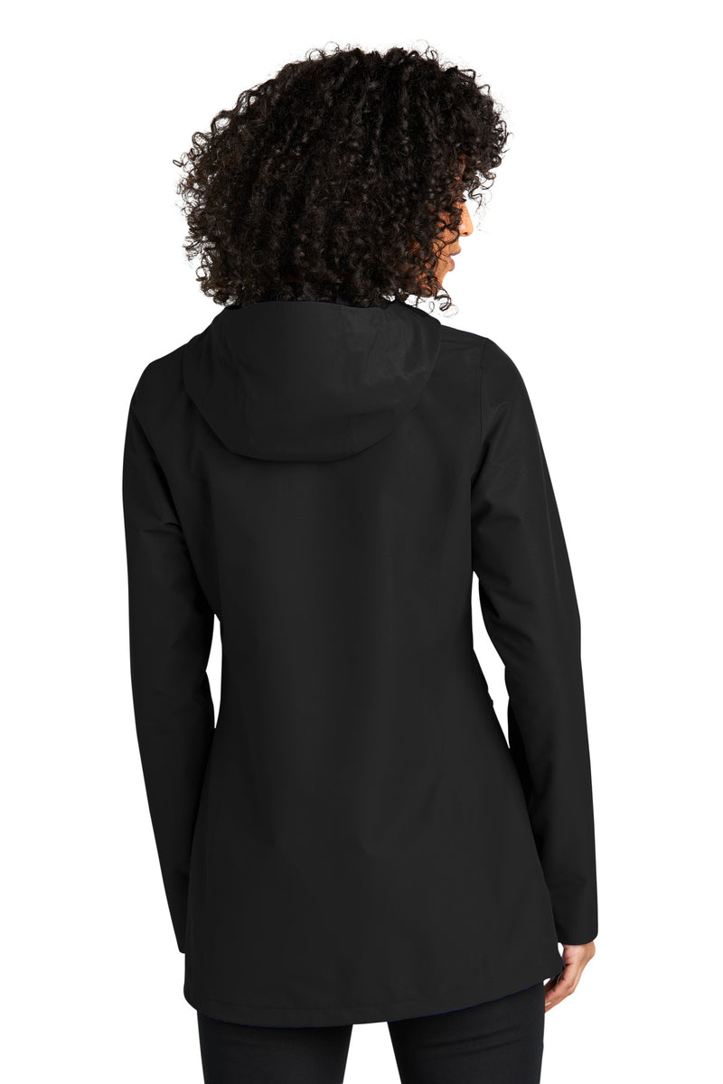 Load image into Gallery viewer, Port Authority Women&#39;s Collective Tech Outer Shell Jacket L920
