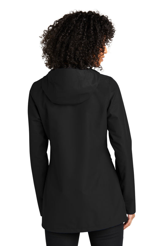 Port Authority Women's Collective Tech Outer Shell Jacket L920