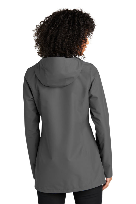 Port Authority Women's Collective Tech Outer Shell Jacket L920
