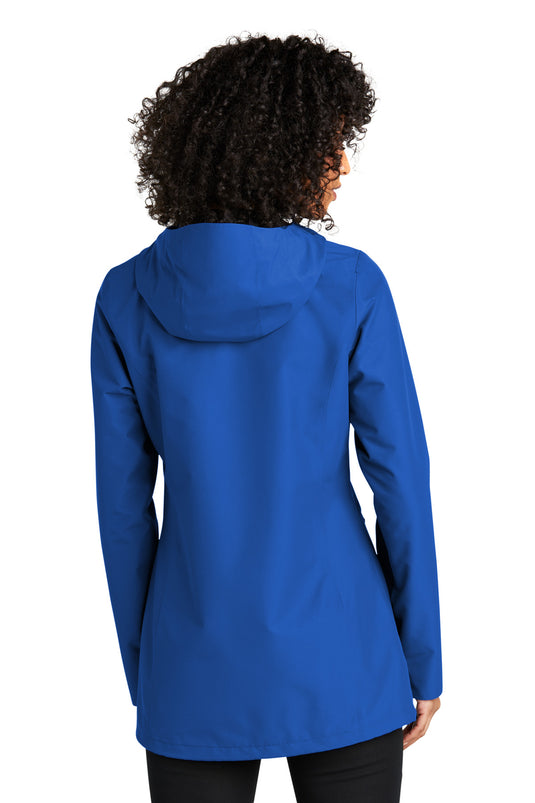Port Authority Women's Collective Tech Outer Shell Jacket L920