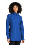 Port Authority Women's Collective Tech Outer Shell Jacket L920