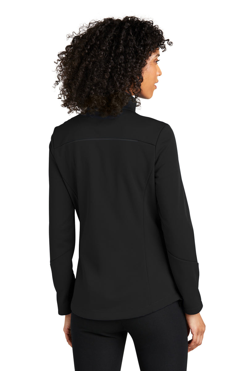 Load image into Gallery viewer, Port Authority Women&#39;s Collective Tech Soft Shell Jacket L921
