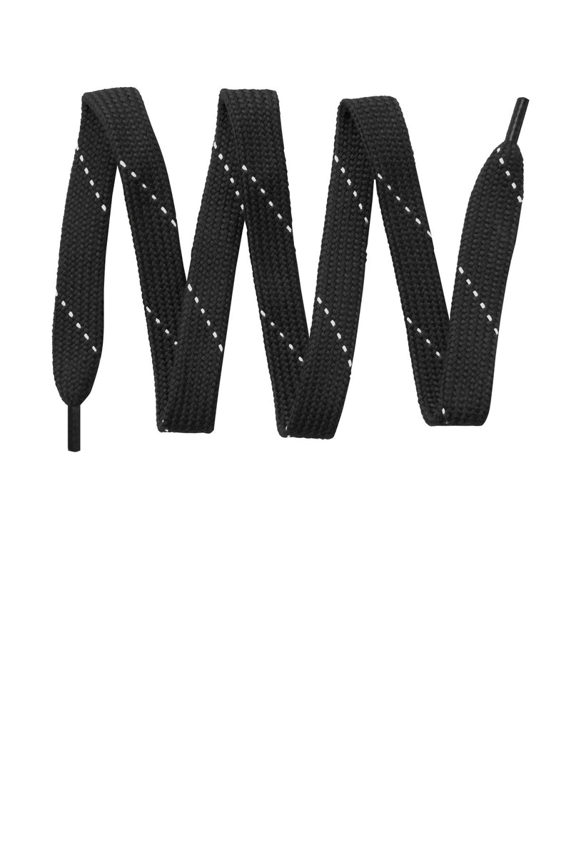 Load image into Gallery viewer, Sport-Tek Laces. LACE
