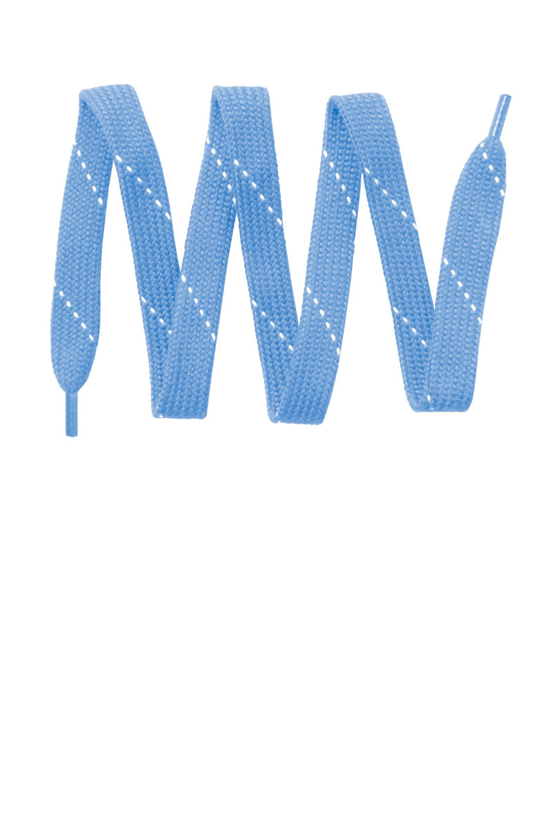 Load image into Gallery viewer, Sport-Tek Laces. LACE
