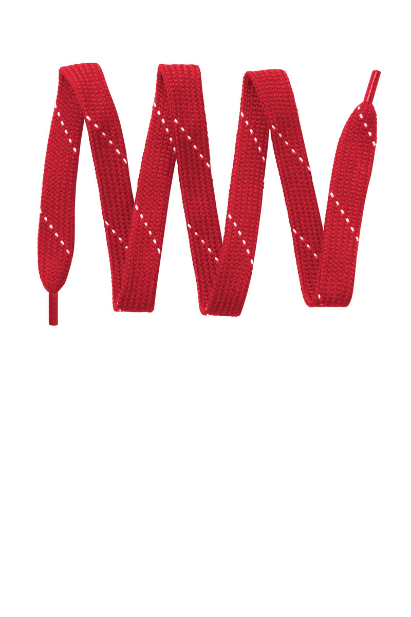 Load image into Gallery viewer, Sport-Tek Laces. LACE
