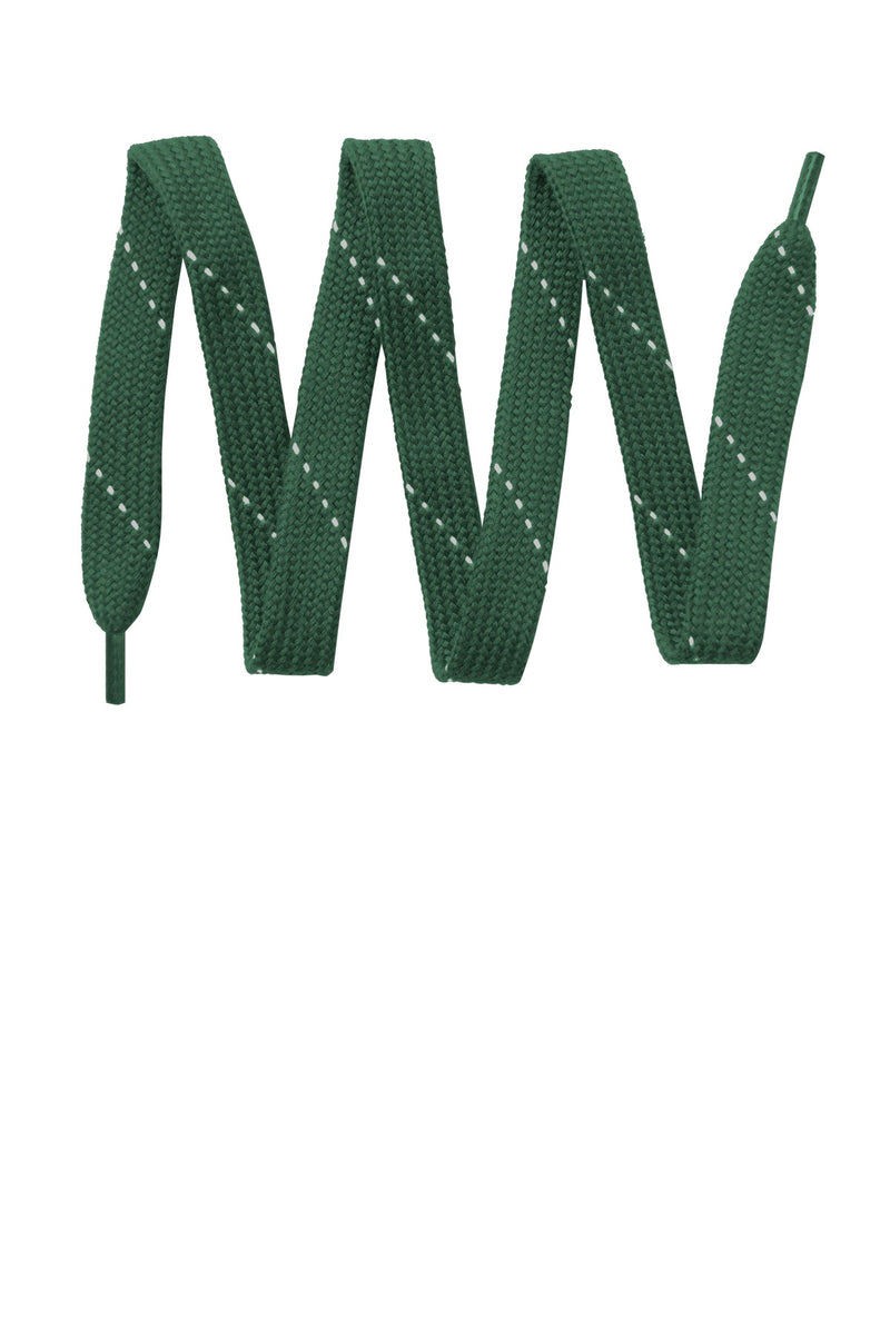 Load image into Gallery viewer, Sport-Tek Laces. LACE
