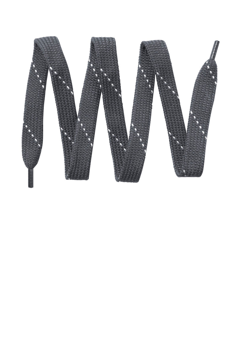 Load image into Gallery viewer, Sport-Tek Laces. LACE
