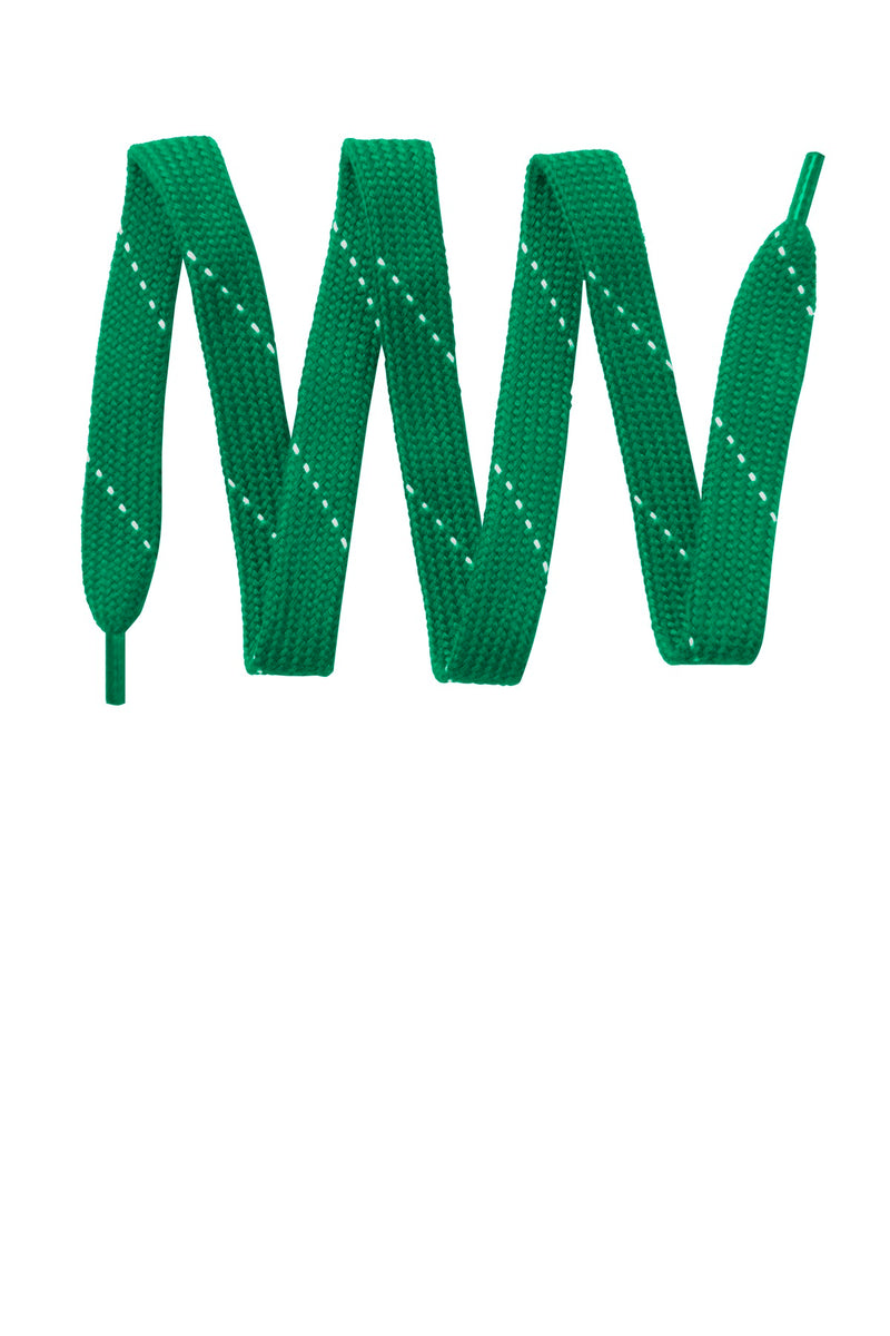 Load image into Gallery viewer, Sport-Tek Laces. LACE
