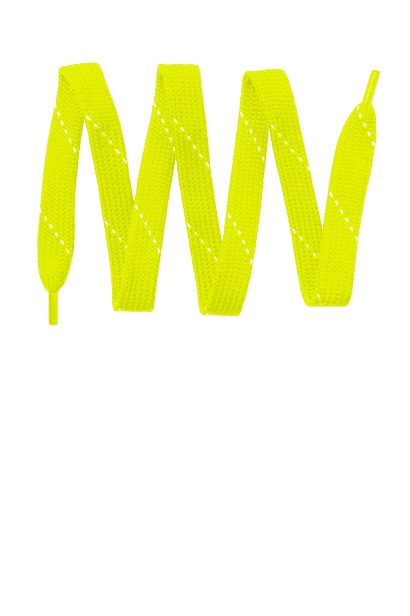 Load image into Gallery viewer, Sport-Tek Laces. LACE
