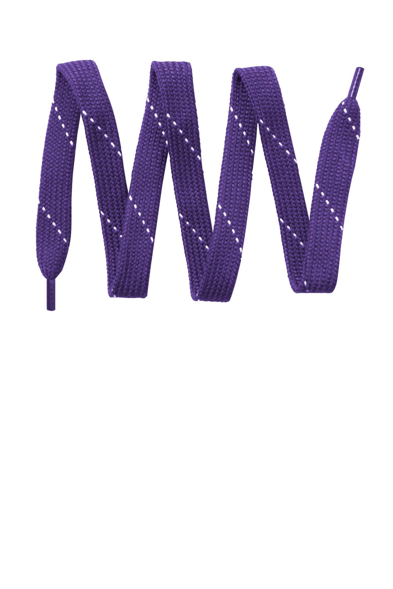 Load image into Gallery viewer, Sport-Tek Laces. LACE
