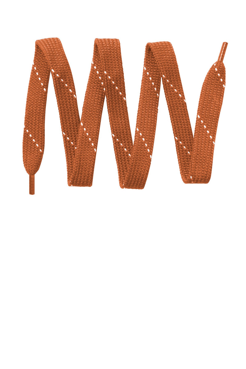 Load image into Gallery viewer, Sport-Tek Laces. LACE
