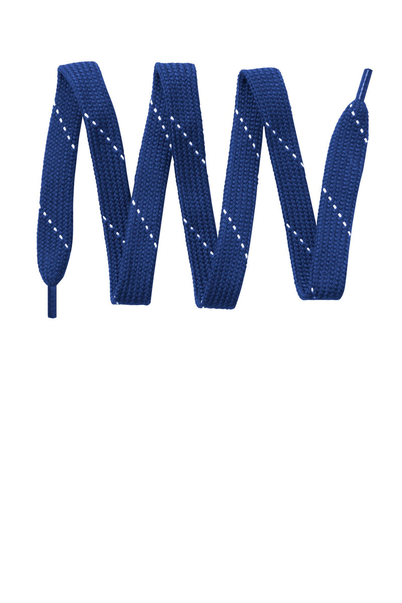 Load image into Gallery viewer, Sport-Tek Laces. LACE
