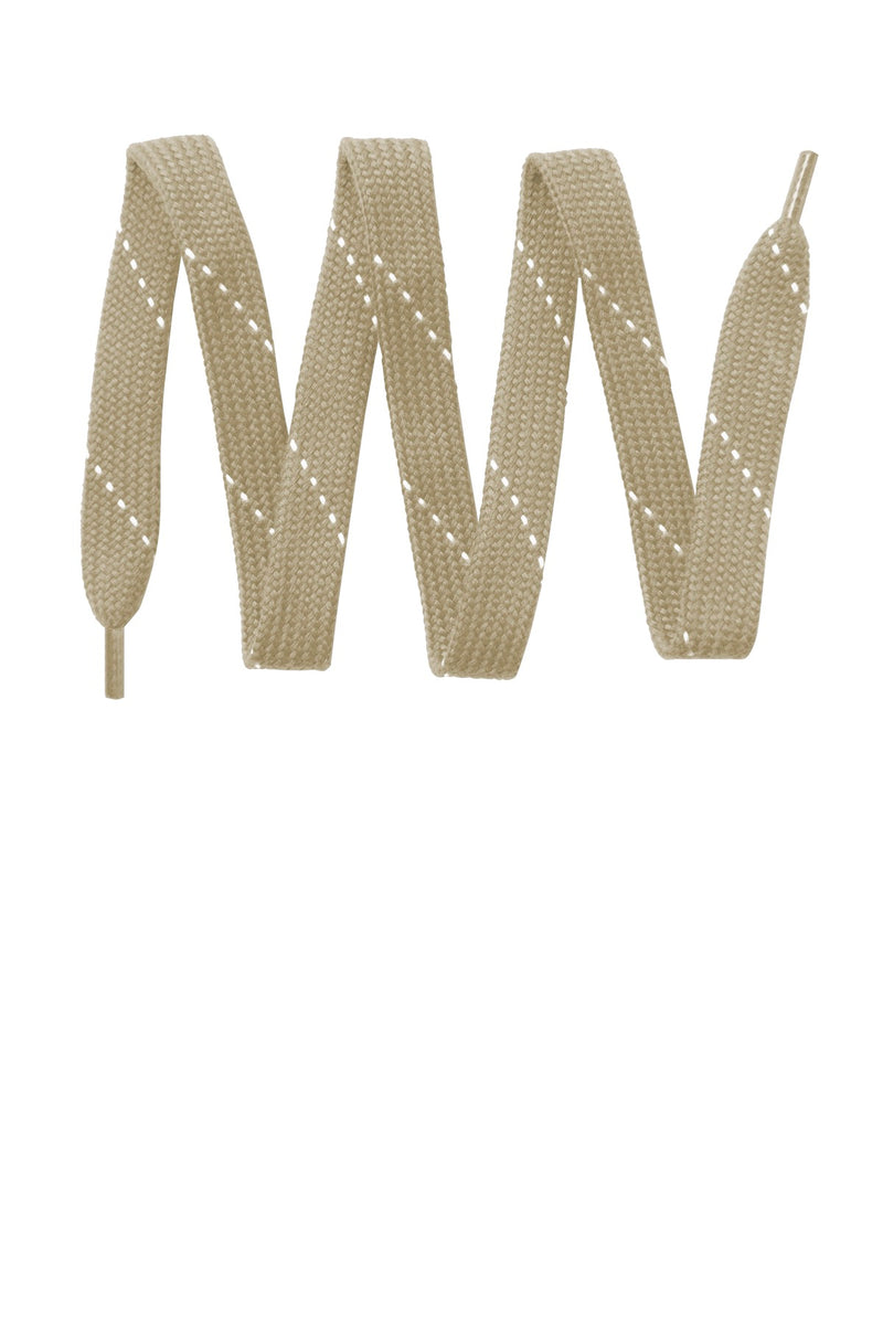 Load image into Gallery viewer, Sport-Tek Laces. LACE
