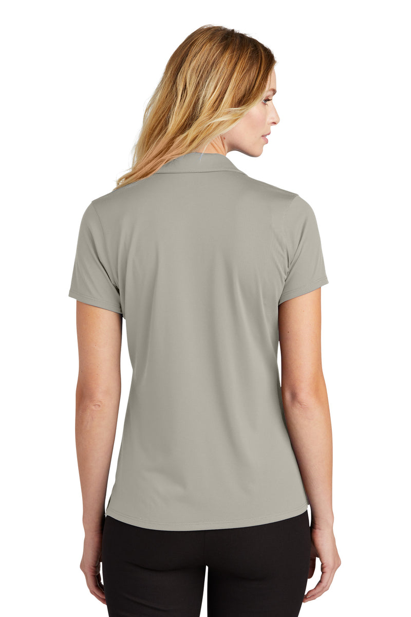 Load image into Gallery viewer, Port Authority Women&#39;s Performance Staff Polo LK398
