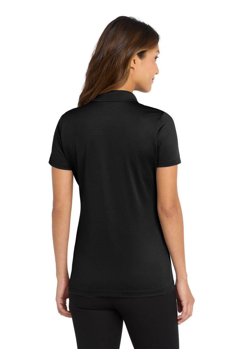Load image into Gallery viewer, Port Authority  Women&#39;s Eclipse Stretch Polo. LK587
