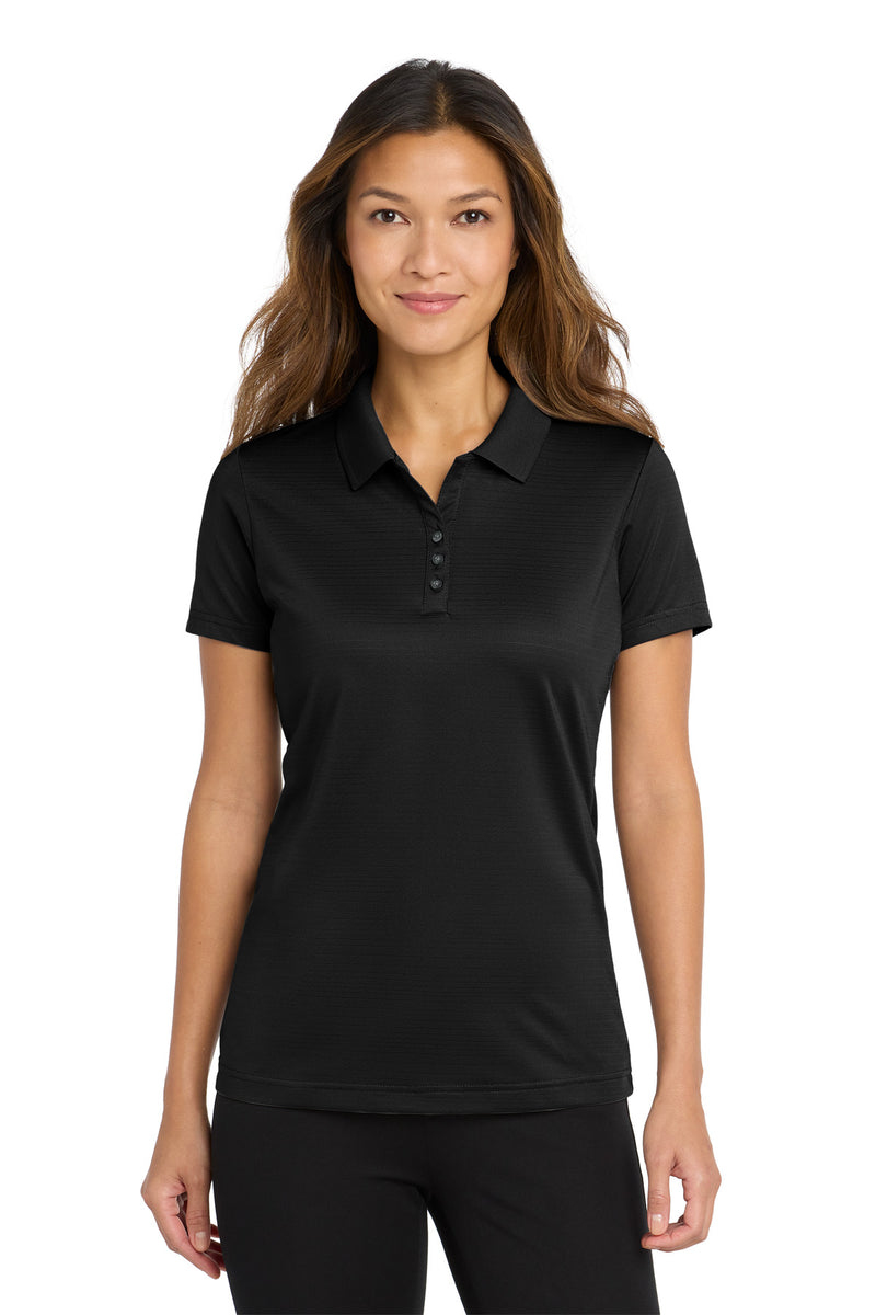 Load image into Gallery viewer, Port Authority  Women&#39;s Eclipse Stretch Polo. LK587
