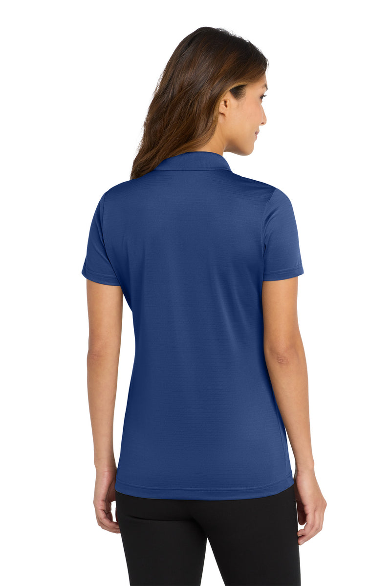 Load image into Gallery viewer, Port Authority  Women&#39;s Eclipse Stretch Polo. LK587

