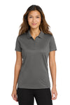 Port Authority  Women's Eclipse Stretch Polo. LK587