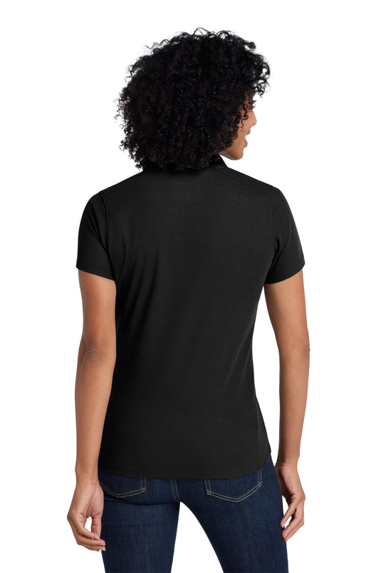 Port Authority  Women's EZPerformance  Pique Polo. LK600
