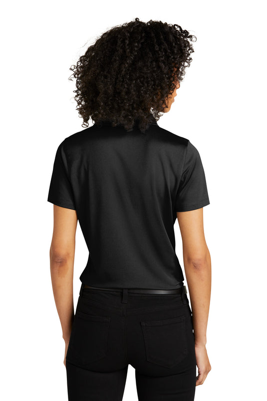 Port Authority Women's C-FREE Performance Polo LK863