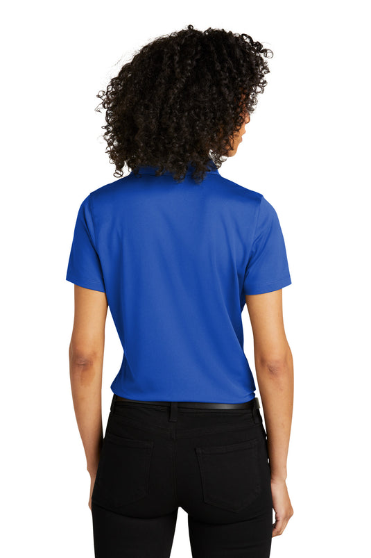 Port Authority Women's C-FREE Performance Polo LK863